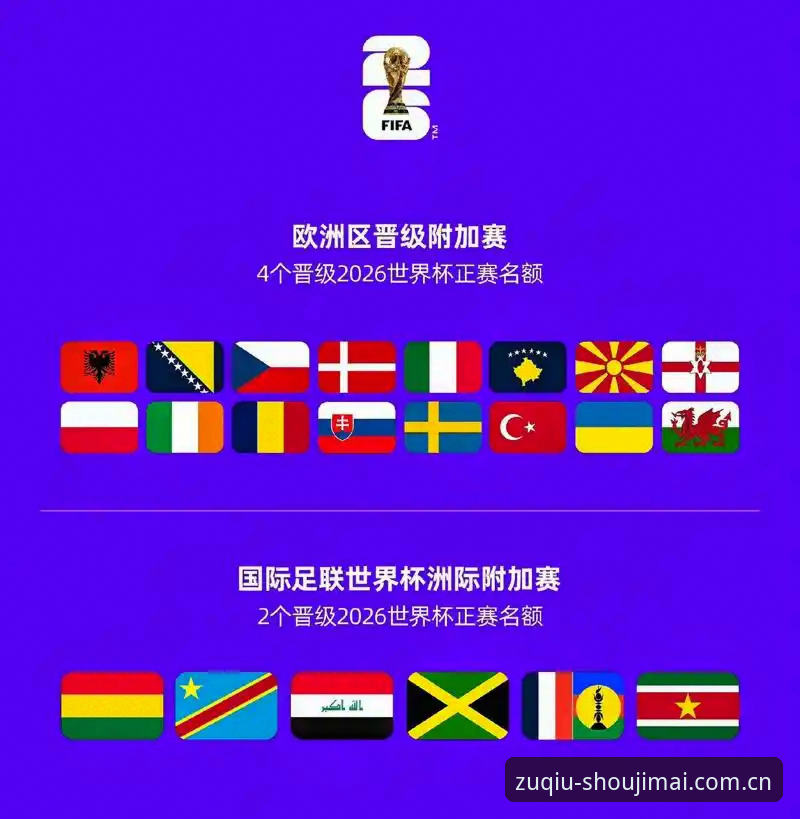 世界杯正规平台 买球世界杯:2026世界杯正规平台投注攻略详解