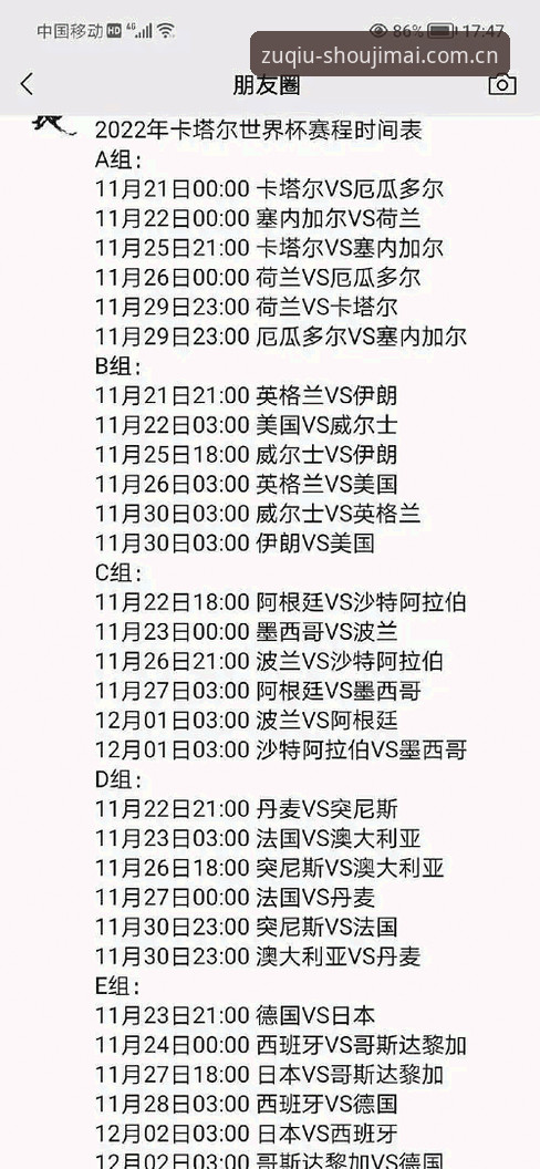 5个关键维度解析世界杯赛事分析手机版：从数据到投注的完整技术评估