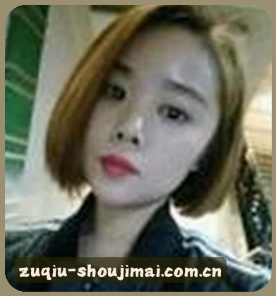 吴刚