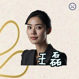 王磊